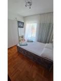 Apartamenty Marina Apartament 1 foto 1