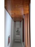 Apartamenty Marina Apartament 1 foto 3