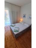 Apartamenty Marina Apartament 1 foto 5