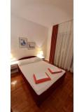 Apartamenty Marina Apartament 2 foto 1