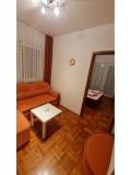 Apartamenty Marina Apartament 2 foto 3