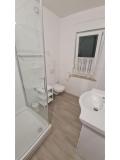Apartamenty Marina Apartament 2 foto 4