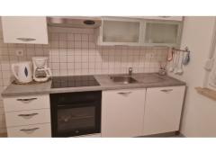 Apartamenty Marina Apartament 2 foto 5