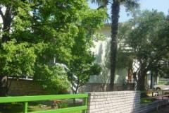 Dom wakacyjny Goga Apartament 1 – kuća foto 5