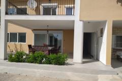 Apartamenty Barbir Apartament 1 – PRIZ MALI foto 1