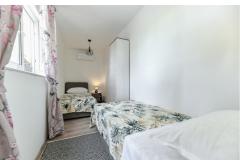 Apartamenty Barbir Apartament 1 – PRIZ MALI foto 2