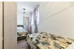 Apartamenty Barbir Apartament 1 – PRIZ MALI foto 4