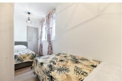 Apartamenty Barbir Apartament 1 – PRIZ MALI foto 5