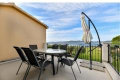 Apartamenty Barbir Apartament 2 – KAT MALI foto 2