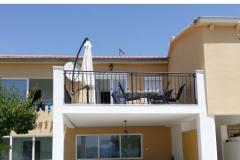 Apartamenty Barbir Apartament 2 – KAT MALI foto 5
