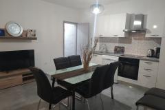 Apartamenty Barbir Apartament 3 – A4+2 foto 1