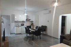 Apartamenty Barbir Apartament 3 – A4+2 foto 2