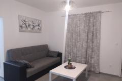Apartamenty Barbir Apartament 3 – A4+2 foto 3
