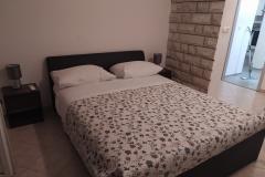 Apartamenty Barbir Apartament 3 – A4+2 foto 4