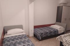 Apartamenty Barbir Apartament 3 – A4+2 foto 5