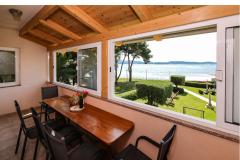 Apartamenty Becky Apartament 1 – becky4+2 foto 1