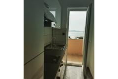 Apartamenty Becky Apartament 1 – becky4+2 foto 3