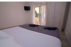 Apartamenty Becky Apartament 2 – becky4+2 foto 2