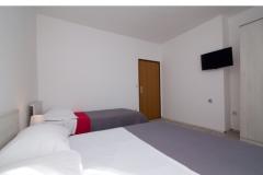 Apartamenty Becky Apartament 2 – becky4+2 foto 4