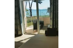 Apartamenty Becky Apartament 3 – Apa 2+2 foto 1