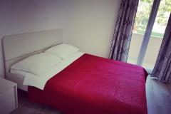 Apartamenty Becky Apartament 3 – Apa 2+2 foto 5