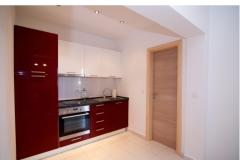 Apartamenty Becky Apartament 4 – becky 2+2 foto 3