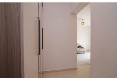 Apartamenty Becky Apartament 5 – studio 2+2 foto 5