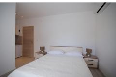 Apartamenty Becky Apartament 6 – studio 2 foto 2