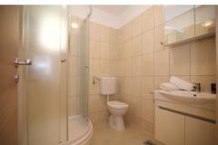 Apartamenty Becky Apartament 6 – studio 2 foto 5