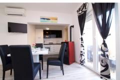 Apartamenty Becky Apartament 7 – becky 2+2 foto 3