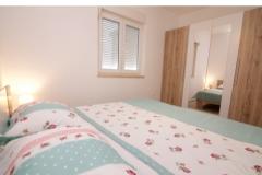 Apartamenty Becky Apartament 7 – becky 2+2 foto 5