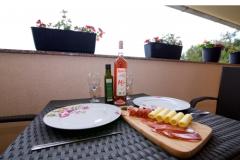 Apartamenty Becky Apartament 8 – becky 2 foto 3