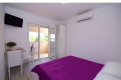 Apartamenty Becky Apartament 8 – becky 2 foto 5