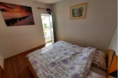 Apartamenty Brković Apartament 1 – AP 2 foto 1