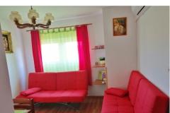 Apartamenty Brković Apartament 1 – AP 2 foto 2