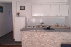 Apartamenty Brković Apartament 2 – AP 3 foto 4
