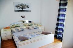 Apartamenty Brković Apartament 2 – AP 3 foto 5