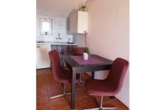 Apartamenty Brković Apartament 4 – STUDIO 2 foto 3