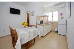 Apartamenty Budrak Apartament 1 – Apartman 1 foto 1