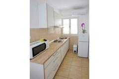 Apartamenty Budrak Apartament 1 – Apartman 1 foto 2