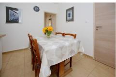 Apartamenty Budrak Apartament 1 – Apartman 1 foto 3