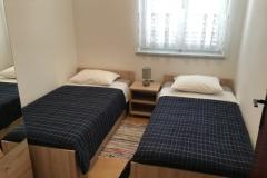 Apartamenty Budrak Apartament 1 – Apartman 1 foto 4