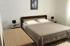 Apartamenty Budrak Apartament 1 – Apartman 1 foto 5