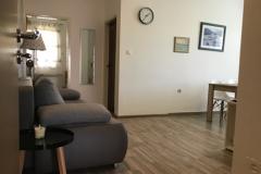 Apartamenty Budrak Apartament 2 – Apartman 2 foto 1