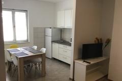 Apartamenty Budrak Apartament 2 – Apartman 2 foto 2