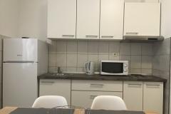 Apartamenty Budrak Apartament 2 – Apartman 2 foto 3