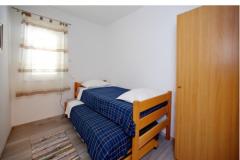Apartamenty Budrak Apartament 2 – Apartman 2 foto 4