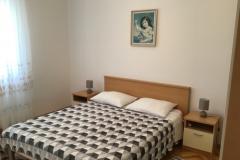 Apartamenty Budrak Apartament 2 – Apartman 2 foto 5