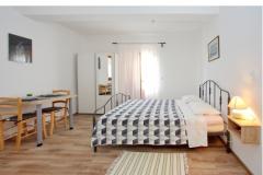Apartamenty Budrak Apartament 3 – Apartman 3 foto 1
