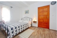 Apartamenty Budrak Apartament 3 – Apartman 3 foto 2